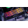 Kingston FURY 32GB (2x16GB) 3600MHz CL16 Renegade RGB - 1203216 - zdjęcie 25